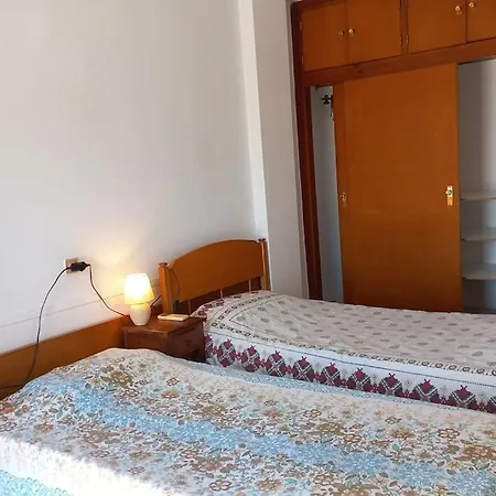 Ferienwohnung Piso La Plazuela Con Balcones Jerez de la Frontera Exterior foto