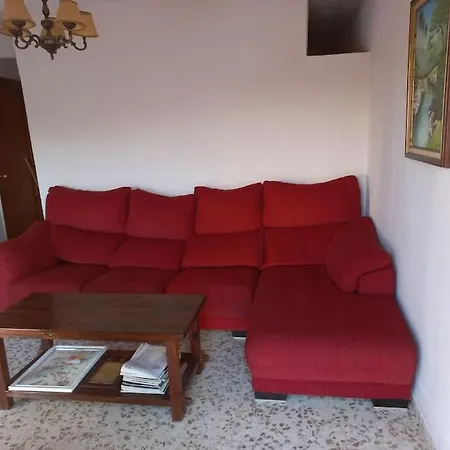 Ferienwohnung Piso La Plazuela Con Balcones Jerez de la Frontera Exterior foto
