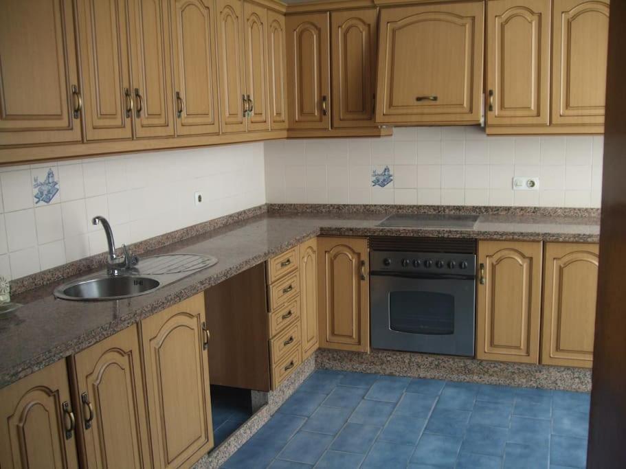Piso La Plazuela Con Balcones * Jerez de la Frontera